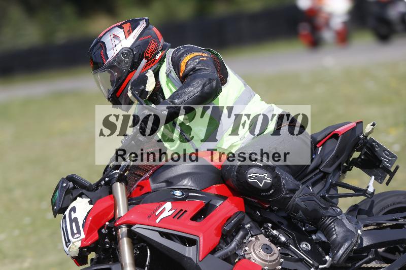 /Archiv-2025/29 21.06.2025 PROMAX ADR/Gruppe gruen/106